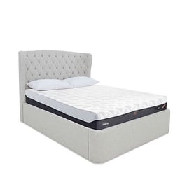 TEMPUR Holcot Ottoman Bed Frame