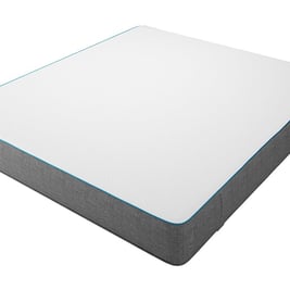 Horizon Discovery 2000 Pocket Memory Mattress