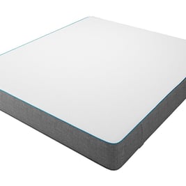 Horizon Discovery 1500 Pocket Memory Mattress