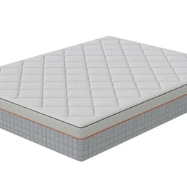 Horizon Eclipse 3000 Pocket Memory Mattress