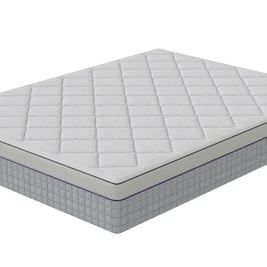 Horizon Juno 5000 Pocket Memory Mattress