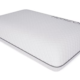 Horizon Memory Foam Pillow