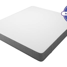 Horizon Odyssey 800 Pocket Memory Mattress