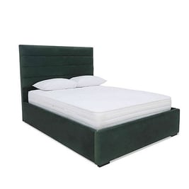 Sleep Story Horizon Ottoman Bed Frame