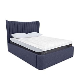 TEMPUR Horton Ottoman Bed Frame