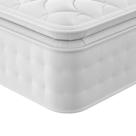 Relyon Maeve Pillow Top Mattress