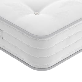 Dream Team Hudson Pocket Sprung Mattress