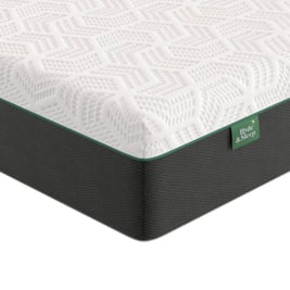 Hyde & Sleep Original Memory Foam Mattress