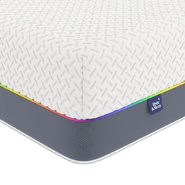 Hyde & Sleep Rainbow Lite Mattress