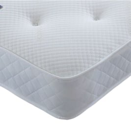 Spring King Pocket Memory Ortho 1500 Mattress