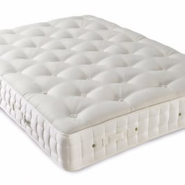 Hypnos Denhome Luxury Comfort Mattress