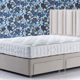 Hypnos Elite Deluxe Mattress