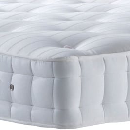 Hypnos Elite Luxury Mattress