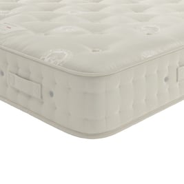 Hypnos Luxurious Earth 01 Mattress