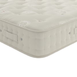 Hypnos Luxurious Earth 02 Mattress