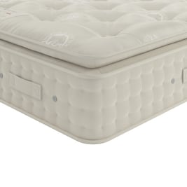 Hypnos Luxurious Earth 03 Mattress