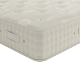 Hypnos Luxurious Earth 05 Mattress