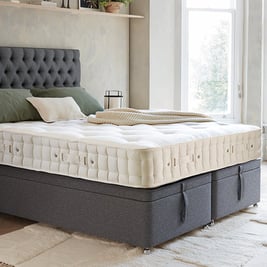 Hypnos Marlow Ortho Deluxe Mattress