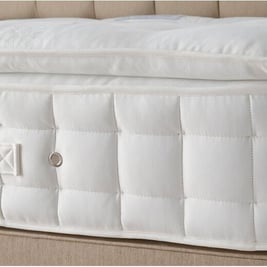 Hypnos Pillow Top Astral Mattress