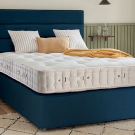 Hypnos Premier Ortho Superb Mattress