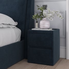Imogen Bedside Cabinet