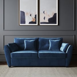 Isobella Sofa Bed