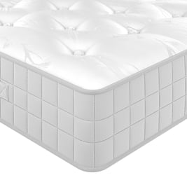 Dream Team Jacobs Pocket Sprung Mattress