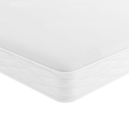 Jax Mattress