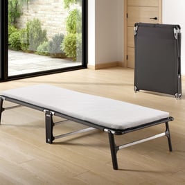 Jay-Be Evolve Folding Bed