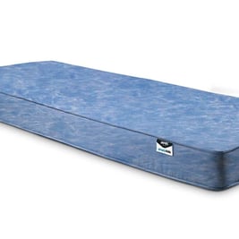 Jay-Be Simply Kids Waterproof Mattress