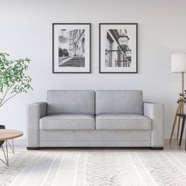 Josie Sofa Bed