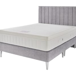 Kaymed Smart Phase 2000 Pocket Hybrid Mattress