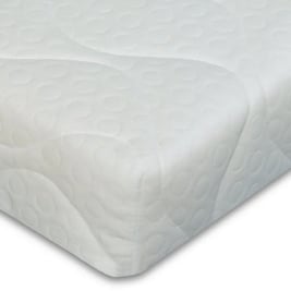 Kaymed Sunset 150 Mattress in a Box