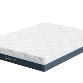 KomfiMed Pro Medium Mattress