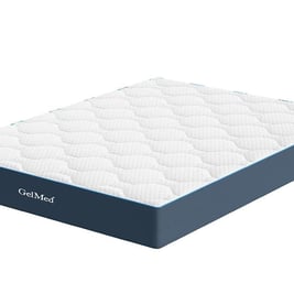 Komfi GelMed Comfort Mattress