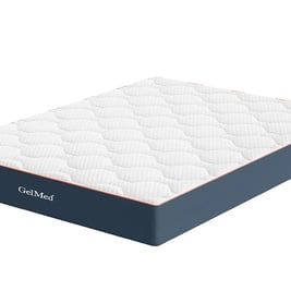 Komfi GelMed Ortho Mattress