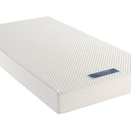 Komfi Unity Comfort Eco Foam Mattress