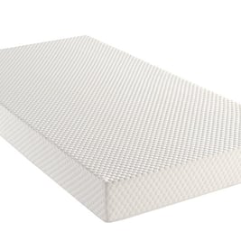 Komfi Unity Memory Deluxe Mattress