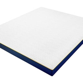 Luna Memory 2500 Pocket Hybrid Mattress