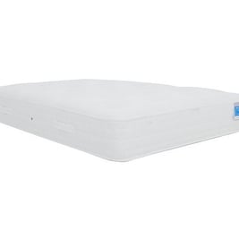 Sleep Story Luxury 2000 Mattress