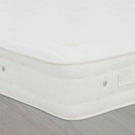 Hypnos Luxury Firm 1 Mattress