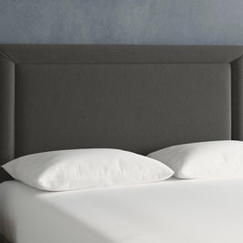 Luxury Hatton Headboard