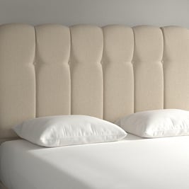 Luxury Queensland Headboard