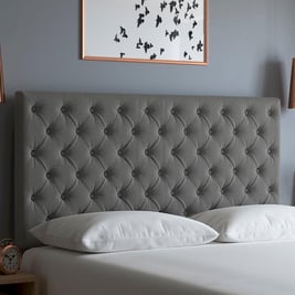 Luxury Ripley Headboard