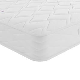 Lytham Memory Mattress