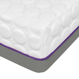 Mammoth Rise Essential 1000 Pocket Mattress