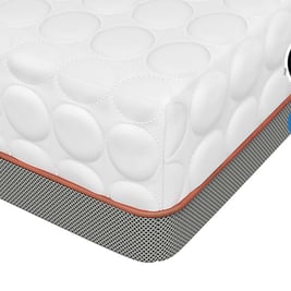 Mammoth Rise Plus Ortho Mattress