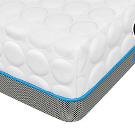 Mammoth Rise Ultimate Mattress