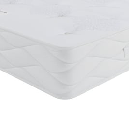 Marcello Ortho Comfort Mattress