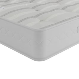 Maypole Backcare Mattress